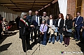 VBS_0722 - Messer Tulipano 2026 - Inaugurazione